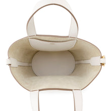 Load image into Gallery viewer, HERMES in-the-loop Tote Bag Grease pail Taurillon Clemence Swift Leather Size 18