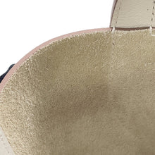 Load image into Gallery viewer, HERMES in-the-loop Tote Bag Grease pail Taurillon Clemence Swift Leather Size 18