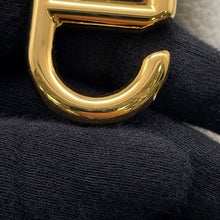 Load image into Gallery viewer, HERMES in-the-loop Tote Bag Grease pail Taurillon Clemence Swift Leather Size 18