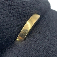 将图像加载到图库查看器中,CELINE CBag Charm Compact Zip Wallet Brown10B663BFL Leather