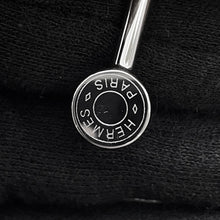 Load image into Gallery viewer, HERMES Lindy Gold Taurillon Clemence Size Mini