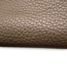 将图像加载到图库查看器中,HERMES ★Bolide Etoupe Taurillon Clemence Size 31