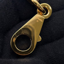 将图像加载到图库查看器中,HERMES Bolide Etoupe Taurillon Clemence Size 31