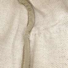 将图像加载到图库查看器中,GUCCI Adidas collaboration GG Crystal golf bag Camel/Brown706711 Leather