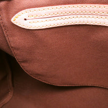 将图像加载到图库查看器中,LOUIS VUITTON Speedy Orange/BrownM93705 Monogram・Graffiti Size 30