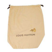 将图像加载到图库查看器中,LOUIS VUITTON Speedy Orange/BrownM93705 Monogram・Graffiti Size 30