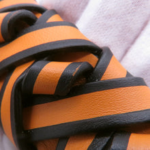 将图像加载到图库查看器中,LOUIS VUITTON Beaubourg BrownM43953 Monogram Size MM