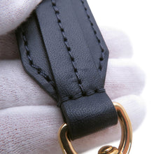 将图像加载到图库查看器中,LOUIS VUITTON Beaubourg BrownM43953 Monogram Size MM