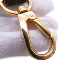 将图像加载到图库查看器中,LOUIS VUITTON Beaubourg BrownM43953 Monogram Size MM