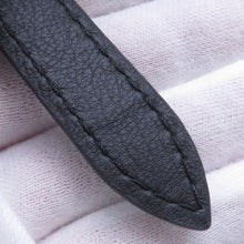 将图像加载到图库查看器中,LOUIS VUITTON ★Palm Springs Backpack NoirM44870 Monogram Monogram Reverse Canvas Size PM