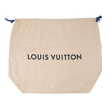 Load image into Gallery viewer, LOUIS VUITTON Palm Springs Backpack NoirM44870 Monogram Monogram Reverse Canvas Size PM