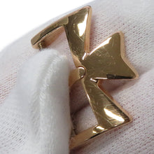 Load image into Gallery viewer, VACHERON CONSTANTIN Fifty Six Automatic W40mm K18PG Leather Brown Dial4600E/000R-B576