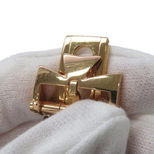 Load image into Gallery viewer, VACHERON CONSTANTIN Fifty Six Automatic W40mm K18PG Leather Brown Dial4600E/000R-B576