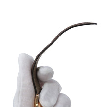 Load image into Gallery viewer, VACHERON CONSTANTIN Fifty Six Automatic W40mm K18PG Leather Brown Dial4600E/000R-B576