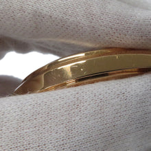 Load image into Gallery viewer, VACHERON CONSTANTIN Fifty Six Automatic W40mm K18PG Leather Brown Dial4600E/000R-B576