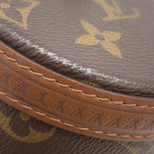 Load image into Gallery viewer, LOUIS VUITTON Papillon Trunk BrownM57835 Monogram