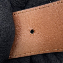 Load image into Gallery viewer, LOUIS VUITTON Papillon Trunk BrownM57835 Monogram