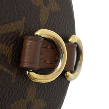Load image into Gallery viewer, LOUIS VUITTON Papillon Trunk BrownM57835 Monogram