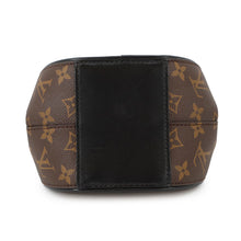 将图像加载到图库查看器中,LOUIS VUITTON Przyko BC NoirM45280 Monogram Monogram Reverse Canvas Monogram Giant