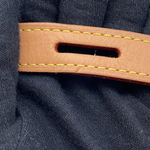 将图像加载到图库查看器中,LOUIS VUITTON ★Boite Chapeau Souple BrownM45149 Monogram Size PM