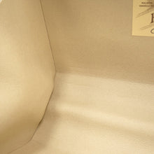 将图像加载到图库查看器中,GOYARD Menodiaire Trunk Shoulder Bag Gold/YellowMINA55PMLTY60CL60O PVC Leather