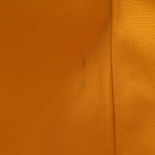 将图像加载到图库查看器中,GOYARD Senna Clutch Bag Black/NaturalSENAT2MMLTY01CL03P PVC Leather Size MM