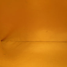 将图像加载到图库查看器中,GOYARD Senna Clutch Bag Black/NaturalSENAT2MMLTY01CL03P PVC Leather Size MM