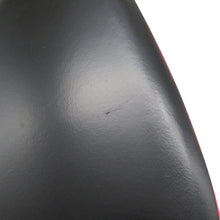 Load image into Gallery viewer, HERMES Pumps Donna 60 Pink Silk Bijoux Size 37