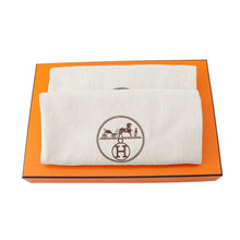 Load image into Gallery viewer, HERMES Pumps Donna 60 Pink Silk Bijoux Size 37