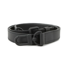 将图像加载到图库查看器中,LOUIS VUITTON ★Ambassador NoirM58711 Monogram・Seal Size PM