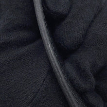 Load image into Gallery viewer, LOUIS VUITTON Neo Alma NoirM44832 Monogram Empreinte Leather Size PM