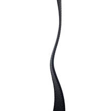 Load image into Gallery viewer, LOUIS VUITTON Neo Alma NoirM44832 Monogram Empreinte Leather Size PM