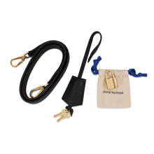 Load image into Gallery viewer, LOUIS VUITTON Neo Alma NoirM44832 Monogram Empreinte Leather Size PM