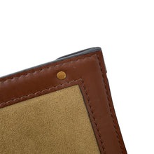 将图像加载到图库查看器中,LOUIS VUITTON ★Papillon Trunk BrownM57835 Monogram