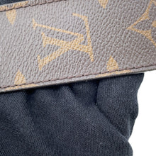 将图像加载到图库查看器中,LOUIS VUITTON Papillon Trunk BrownM57835 Monogram