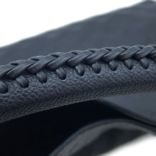 Load image into Gallery viewer, LOUIS VUITTON ★Artsy InfiniM93448 Monogram Empreinte Leather Size MM