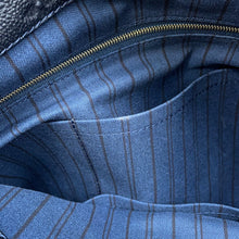 Load image into Gallery viewer, LOUIS VUITTON ★Artsy InfiniM93448 Monogram Empreinte Leather Size MM