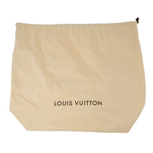 Load image into Gallery viewer, LOUIS VUITTON Artsy InfiniM93448 Monogram Empreinte Leather Size MM