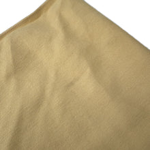 将图像加载到图库查看器中,LOUIS VUITTON ★Portobello BrownN41185 Damier Ebene Canvas Size GM