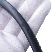 Load image into Gallery viewer, LOUIS VUITTON Cluny NoirM41312 Epi Leather Size BB