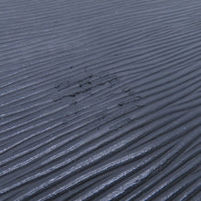 Load image into Gallery viewer, LOUIS VUITTON Cluny NoirM41312 Epi Leather Size BB