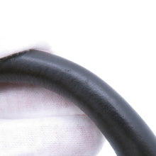 将图像加载到图库查看器中,LOUIS VUITTON Sac Plat NoirM21884 Monogram ・Taurillon