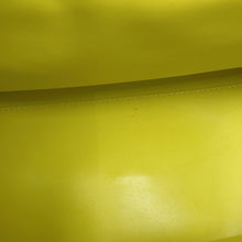 将图像加载到图库查看器中,Valextra ★Valextra Iside 2-Way Shoulder Bag Black Leather Size Large