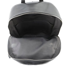 将图像加载到图库查看器中,LOUIS VUITTON ★Josh NoirN41473 Damier Graphite