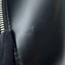 Load image into Gallery viewer, LOUIS VUITTON Josh NoirN41473 Damier Graphite