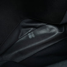 Load image into Gallery viewer, LOUIS VUITTON Josh NoirN41473 Damier Graphite