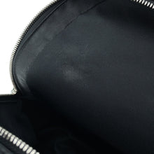 将图像加载到图库查看器中,LOUIS VUITTON ★Josh NoirN41473 Damier Graphite