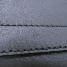 将图像加载到图库查看器中,LOUIS VUITTON Avenue Sling Bag Noir/BlueN50024 Damier Infini Leather 3D