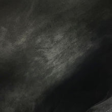 将图像加载到图库查看器中,CELINE Triomphe Pliage Check Chain Tote Bag Red/Black197562 Wool Leather Size Large