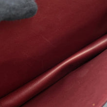 将图像加载到图库查看器中,The Row Sofia 8.75 Handbag BlackW1442 Leather